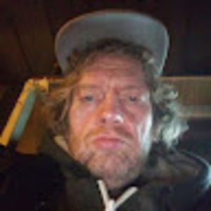 Meet your Posher, Rick